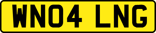 WN04LNG
