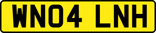 WN04LNH