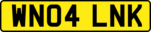 WN04LNK