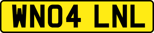 WN04LNL