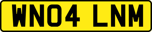 WN04LNM