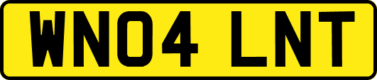 WN04LNT