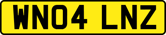 WN04LNZ