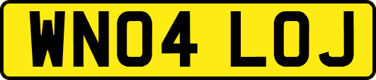 WN04LOJ