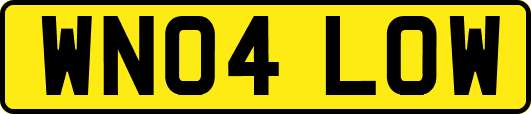 WN04LOW