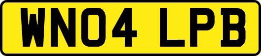 WN04LPB