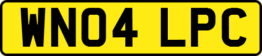 WN04LPC