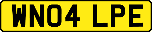 WN04LPE