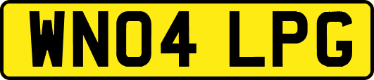 WN04LPG