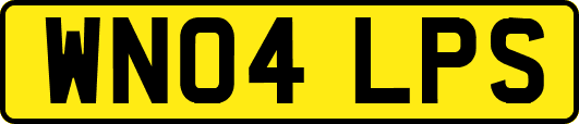 WN04LPS