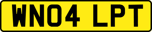 WN04LPT