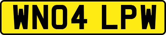 WN04LPW