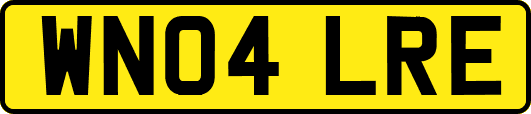 WN04LRE