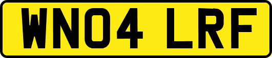 WN04LRF