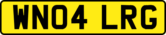 WN04LRG