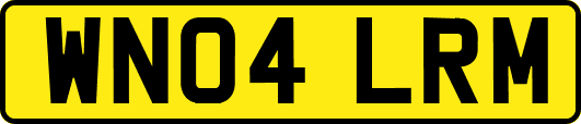 WN04LRM