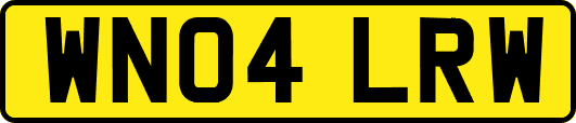 WN04LRW