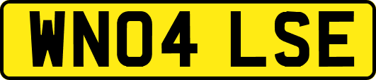 WN04LSE