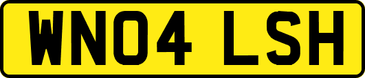 WN04LSH