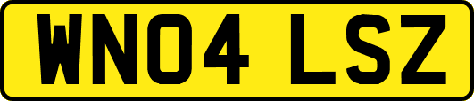 WN04LSZ