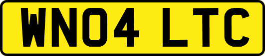 WN04LTC