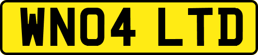 WN04LTD
