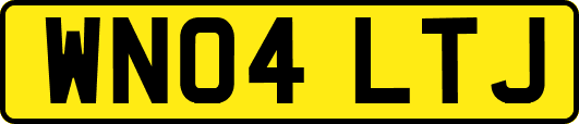 WN04LTJ