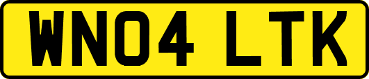 WN04LTK