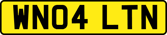 WN04LTN