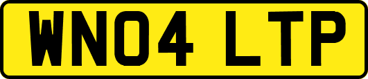 WN04LTP