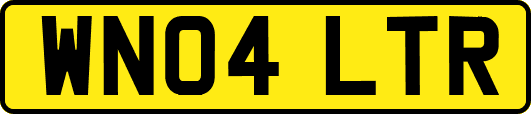 WN04LTR