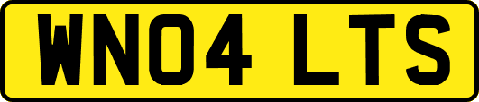 WN04LTS
