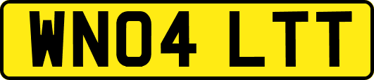 WN04LTT