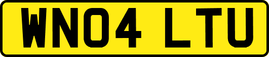 WN04LTU
