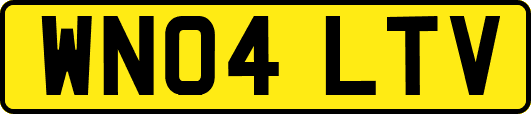 WN04LTV