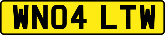 WN04LTW