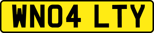 WN04LTY