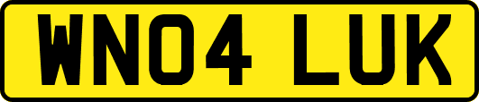 WN04LUK
