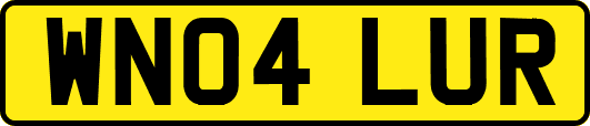 WN04LUR