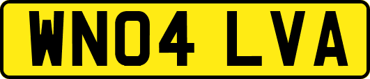 WN04LVA
