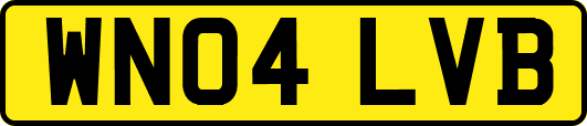 WN04LVB