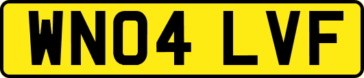 WN04LVF