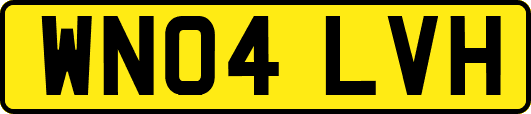 WN04LVH