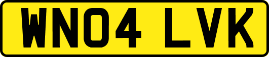 WN04LVK