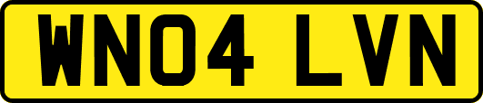 WN04LVN