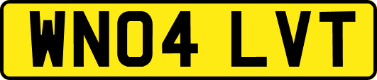 WN04LVT
