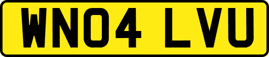 WN04LVU