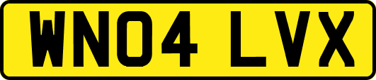 WN04LVX