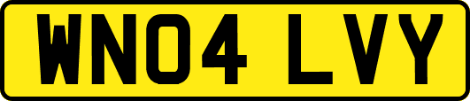 WN04LVY
