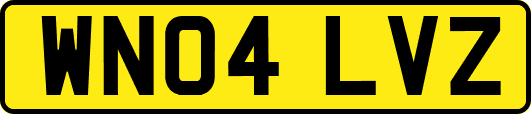 WN04LVZ